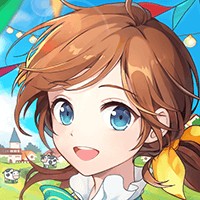 Every Farm - iOS Game Nông Trại Mới Hấp Dẫn
