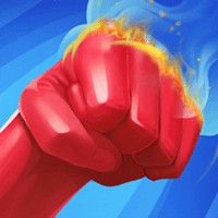Every Hero for Android - Fast-Paced Hero Battle
