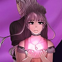 Every Hue of You - Game Visual Novel Giải Mã Cảm Xúc