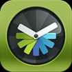 Every Time Zone - Ứng dụng xem giờ hiện tại các nước