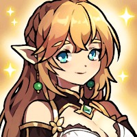 Everybody's RPG: Reboot - Idle RPG Classic for Android