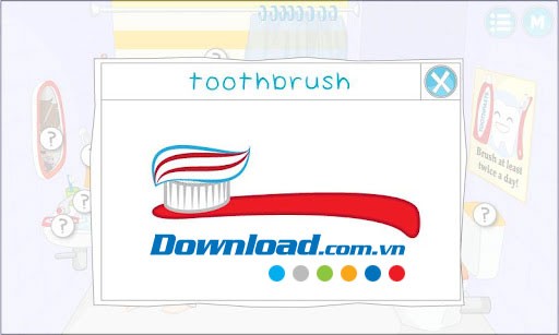 Everyday Sight Words for Android