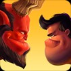 Evil Defenders cho Android - Tải game chiến thuật quỷ hấp dẫn