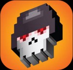 Evil Factory iOS 2.0.1: Game hành động miễn phí trên iPhone