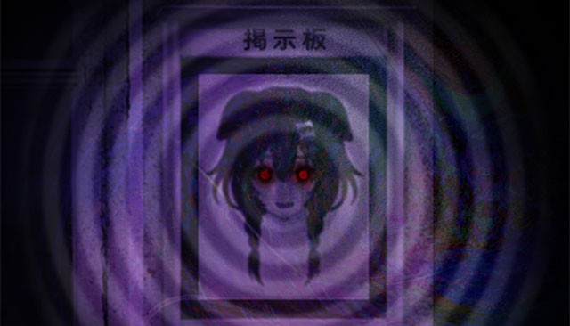 Sự thay đổi trong cuộc sống của nhân vật chính sau khi phát hiện dấu hiệu Evil God Korone