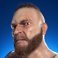 Evil Lands iOS 1.2.3: Game MMORPG Đồ Họa Đẹp