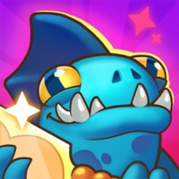 Evil Rush - Idle Tower Defense cho Android 1.0.5