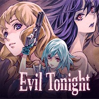 Evil Tonight - Game bắn súng sinh tồn cổ điển
