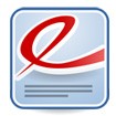 Evince Portable - Portable Document Viewer
