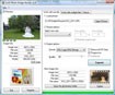 EvJO Photo-Image Resizer 2.1 - Download