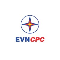 EVNCPC CSKH - Ứng dụng tra cứu tiền điện Miền Trung | iOS