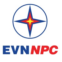 EVNNPC CSKH - Ứng dụng hỗ trợ khách hàng điện lực miền Bắc