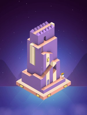 Không tuần theo các định luận vật lý thông thường