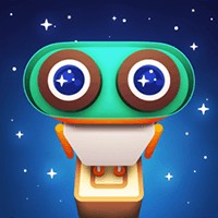 Evo Explores iOS 1.4.6.6: Giải đố 3D như Monument Valley