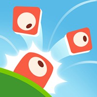 Evo Pop 2.0.2 - Tải Game Tiến Hóa Evo Vui Nhộn Cho Android