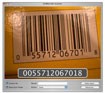 EvoBarcode for Mac - Phần mềm tạo mã vạch chuyên nghiệp