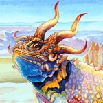 Evolution iOS 1.0.3: Game Chiến Thuật Sinh Tồn Độc Đáo