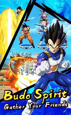 Thể hiện tinh thần thượng võ trong Evolution Z