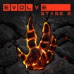 Evolve Stage 2: Game bắn súng 4v1 miễn phí