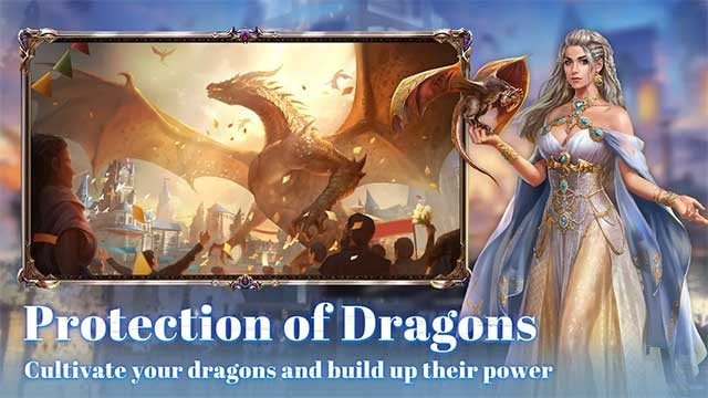 Chọn từ bảy nền văn minh hùng mạnh trong lịch sử nhân loại