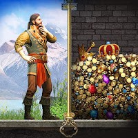 Evony: The King's Return iOS 4.57.2 - Tải Game Chiến Thuật Miễn Phí