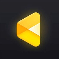 Evoto AI cho Mac - Phần mềm xử lý ảnh AI