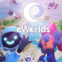 eWorlds: Trải nghiệm Game Phiêu lưu 3D Early Access