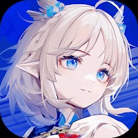 Ex Astris Android 1.0.3 - Game nhập vai phiêu lưu vũ trụ