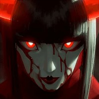 Ex Sanguis: Playtest Game nhập vai chiến thuật hoành tráng