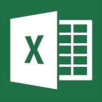 Microsoft Excel 2016: Hướng dẫn tạo và làm việc với bảng tính