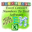 Excel Convert Numbers to Text - Chuyển Số Sang Chữ