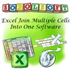 Excel Join Multiple Cells: Software & How to Combine Cells
