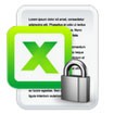 Excel Lock for Android - Bảo vệ file Excel trên điện thoại