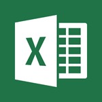 Excel Mobile trên Windows 10: Ứng dụng bảng tính di động