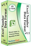 Excel Number Date Format: Định dạng số và ngày trong Excel