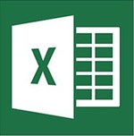Excel Online trên Chrome 2.0 - Tạo, Chỉnh Sửa, Chia Sẻ Bảng Tính
