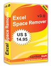 Excel Space Remover: Xóa Khoảng Trống Trong File Excel