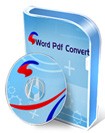 Excel to Image Converter - Convert XLS/XLSX to JPG, PNG, BMP, TIFF