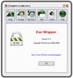 Exe Wrapper 3.0 - Download & Review