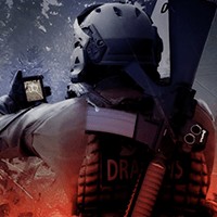 EXFIL: FPS Chiến Thuật Quân Sự - Early Access