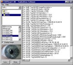 ExifTool 11.94: Công cụ chỉnh sửa metadata mạnh mẽ