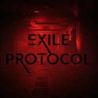 Exile Protocol: Game bắn súng sinh tồn co-op viễn tưởng