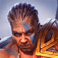 Exile Survival 0.8.0.911 - Game Sinh Tồn Khắc Nghiệt trên Android