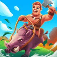 Exilesland: Adventure RPG - Game nhập vai phiêu lưu