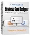 EximiousSoft Business Card Designer 3.95 - Thiết kế danh thiếp chuyên nghiệp
