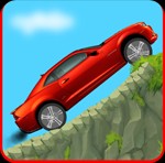 Exion Hill Racing 2.10 - Game Đua Xe Leo Núi Android