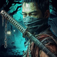 Exit Conquer: Blade’s Choice - Tải Game Giải Đố Nhật Bản cho Android