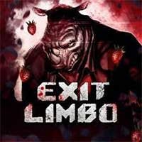 Exit Limbo: Demo Game Beat 'em up Tân Cổ Điển