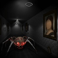 Exitless Demo - Game Kinh Dị Sinh Tồn Không Lối Thoát