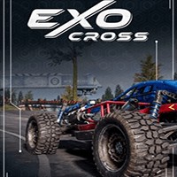 ExoCross: Game Đua Xe Địa Hình Chân Thực